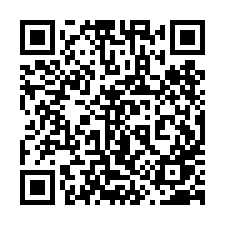 QR code for 611DHW