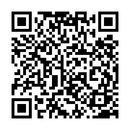 QR code for 611EGS