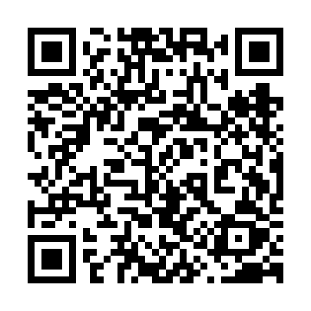 QR code for 611FBZ