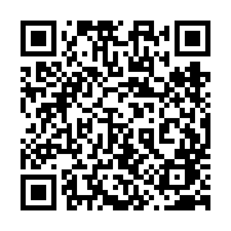 QR code for 611FMB