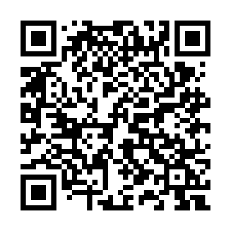 QR code for 611FNG