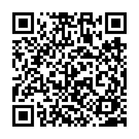 QR code for 611FWO
