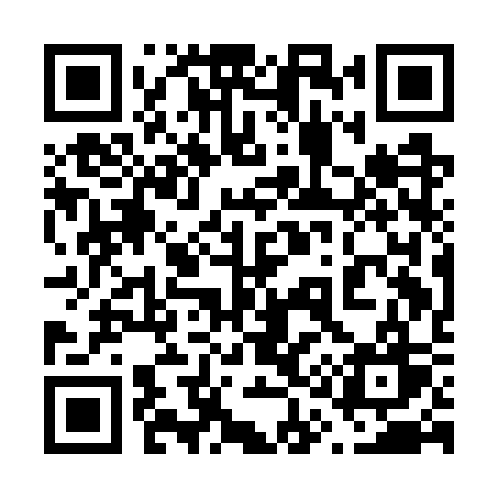 QR code for 611GSW