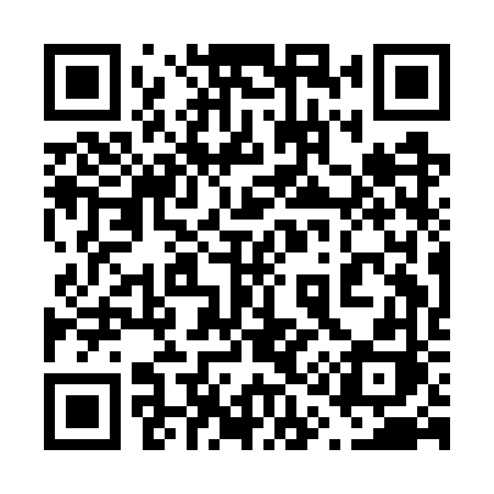 QR code for 611GVH