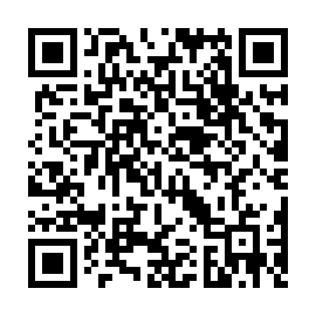 QR code for 611HRE