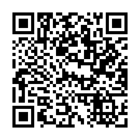QR code for 611IFW