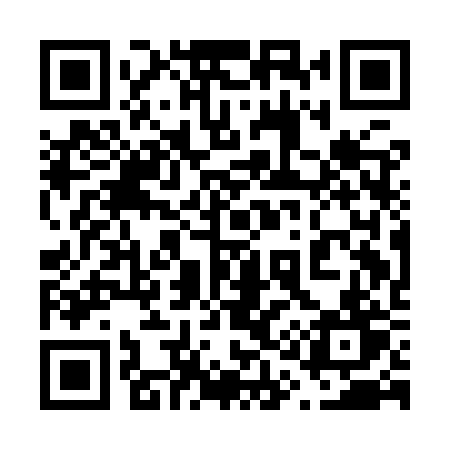 QR code for 611IRT