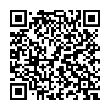QR code for 611JPJ