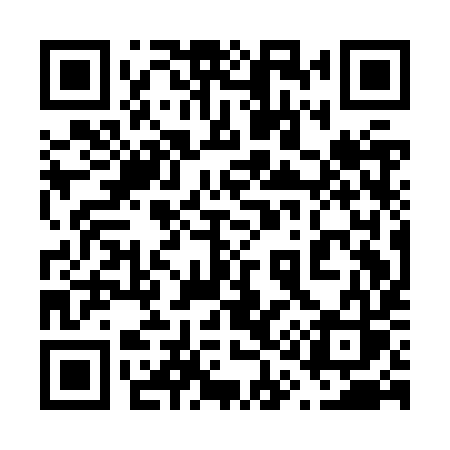 QR code for 611JYS