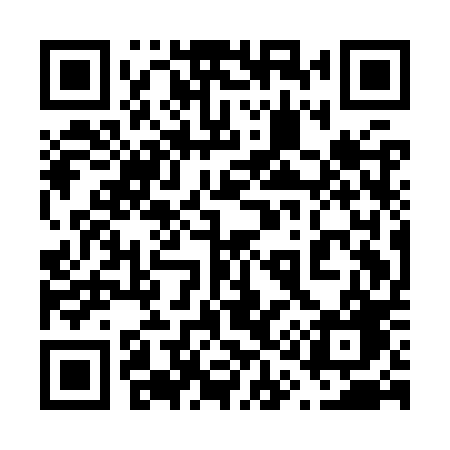 QR code for 611KPG