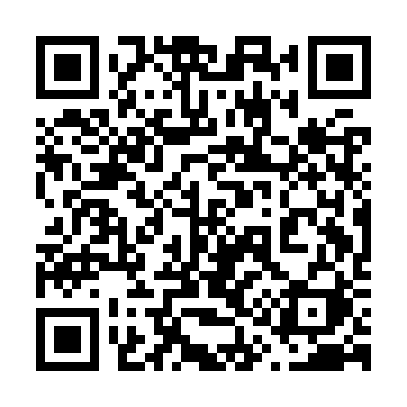 QR code for 611KRI
