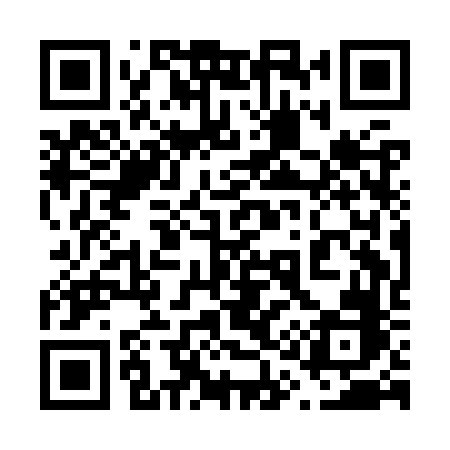 QR code for 611KVB