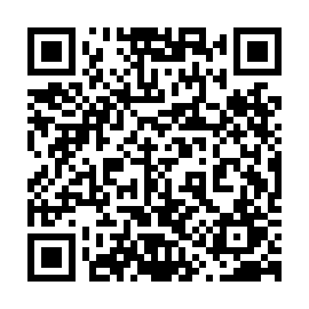 QR code for 611LBT