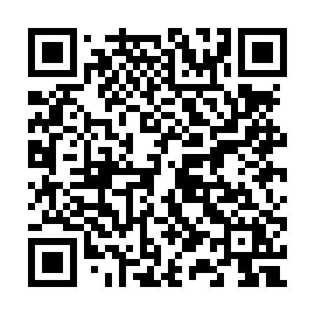QR code for 611LPX