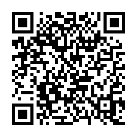 QR code for 611LQO