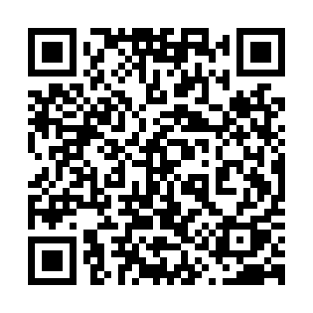 QR code for 611LQQ