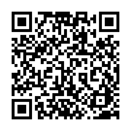 QR code for 611LZC
