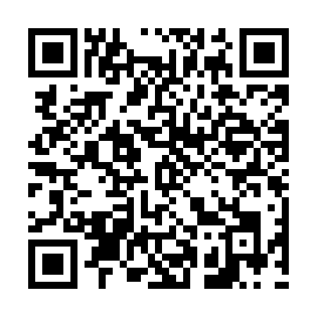 QR code for 611MFK