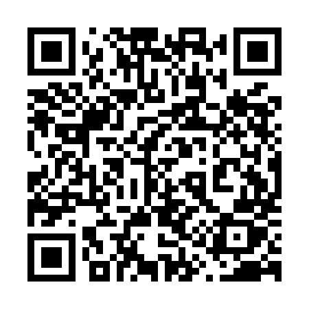 QR code for 611MMZ