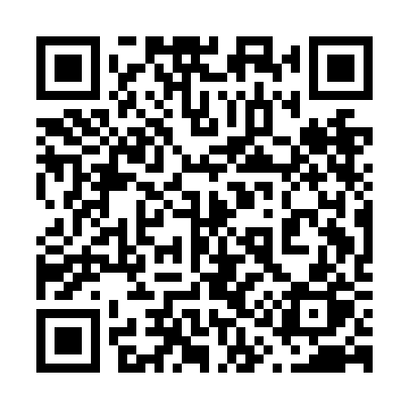 QR code for 611NBP