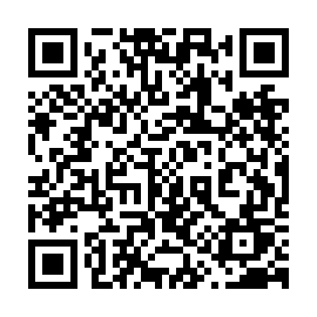 QR code for 611NGT