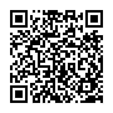 QR code for 611NID
