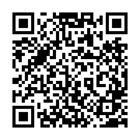 QR code for 611NLS