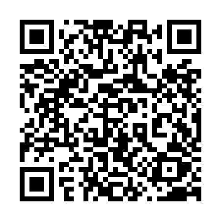 QR code for 611OJZ