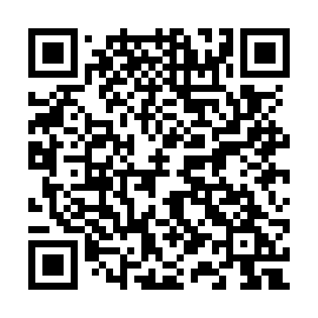 QR code for 611ORG