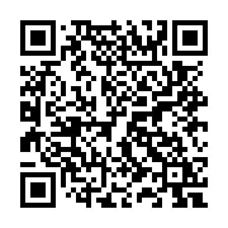 QR code for 611OSY