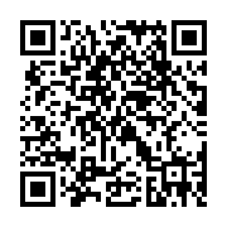 QR code for 611PWZ