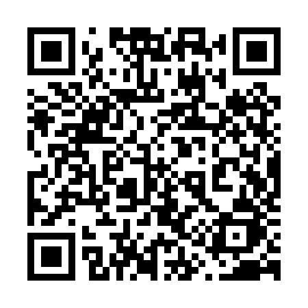 QR code for 611PZJ