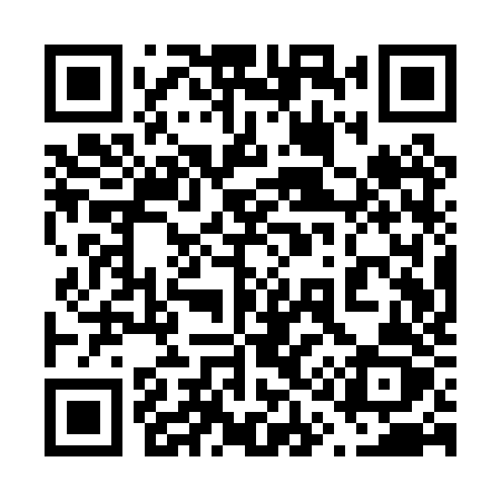 QR code for 611PZZ