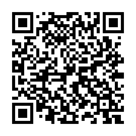 QR code for 611QZN