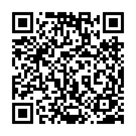 QR code for 611RFU