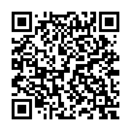 QR code for 611RIM