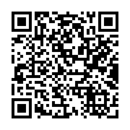 QR code for 611RKL