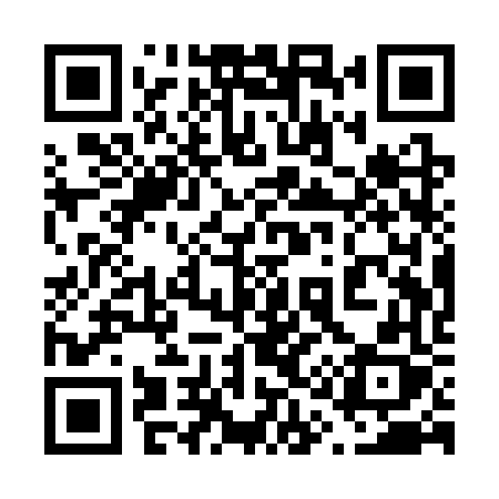 QR code for 611SVX