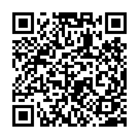 QR code for 611TEP