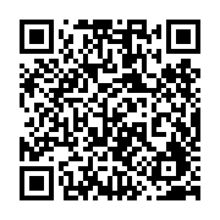 QR code for 611TJF