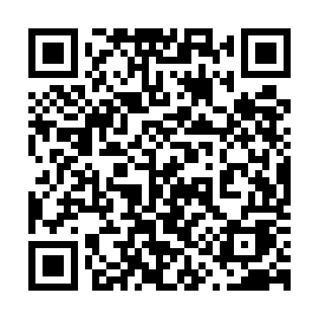 QR code for 611UOA