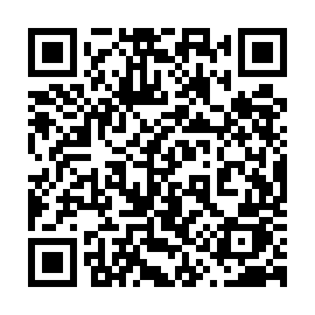 QR code for 611UOJ