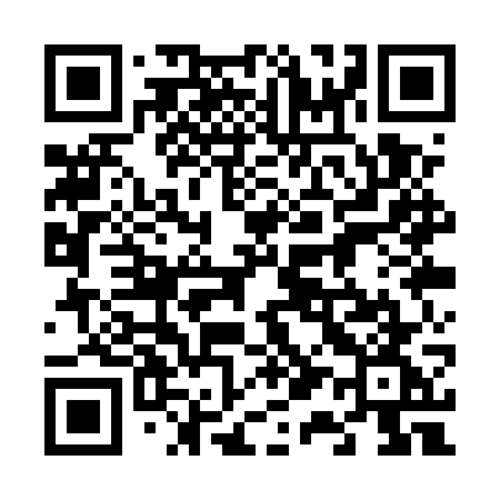 QR code for 611UWG