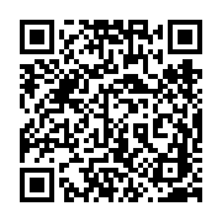 QR code for 611VFC