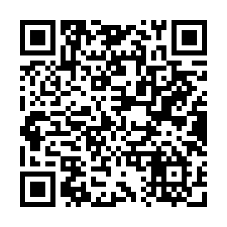 QR code for 611VHM