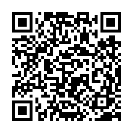 QR code for 611VVS