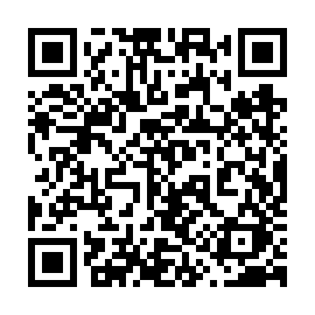 QR code for 611VZK