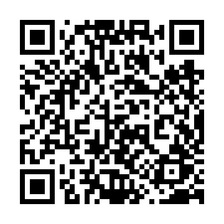 QR code for 611VZR