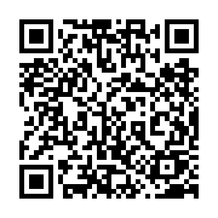 QR code for 611WGU