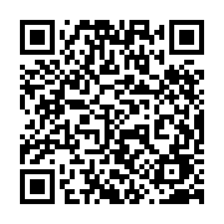 QR code for 611XGD